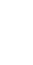 facebook-logo