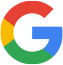 google-logo