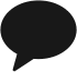 kakao-logo
