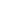 naver-logo