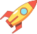 rocket